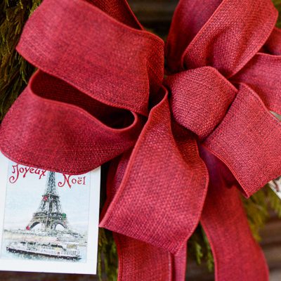 Christmas-wreath-KelleyKPhotography-Smyrna-GA