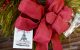 Christmas-wreath-KelleyKPhotography-Smyrna-GA