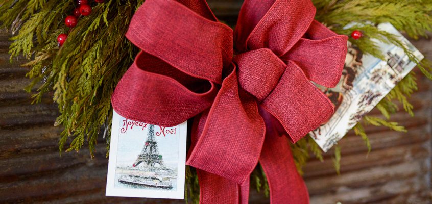 Christmas-wreath-KelleyKPhotography-Smyrna-GA
