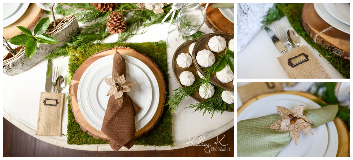 Smyrna-GA-Christmas-table-setting-KelleyKPhotography
