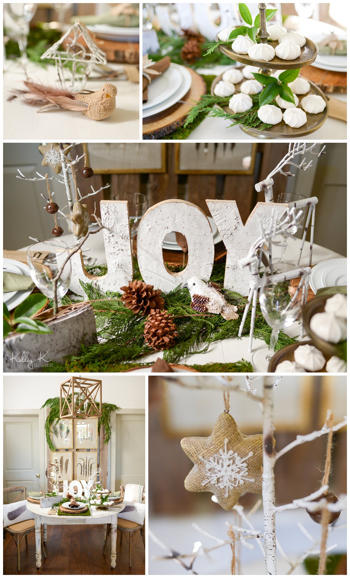 Smyrna-GA-Christmas-table-KelleyKPhotography