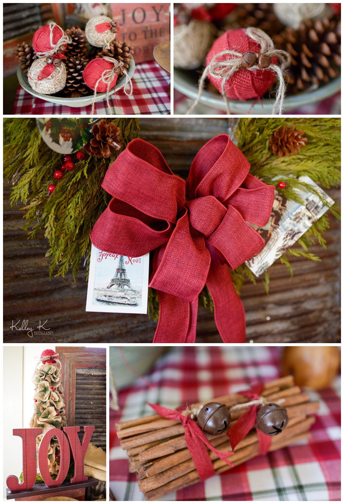 Smyrna-GA-Christmas-decorations-KelleyKPhotography