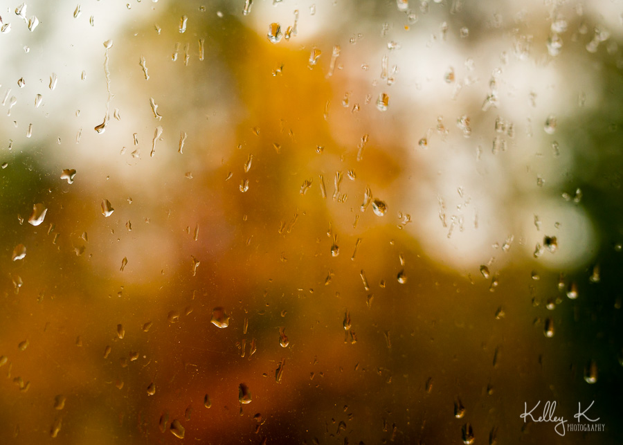 Fall-rainy-window-bokeh-KelleyKPhotography-SmyrnaGA