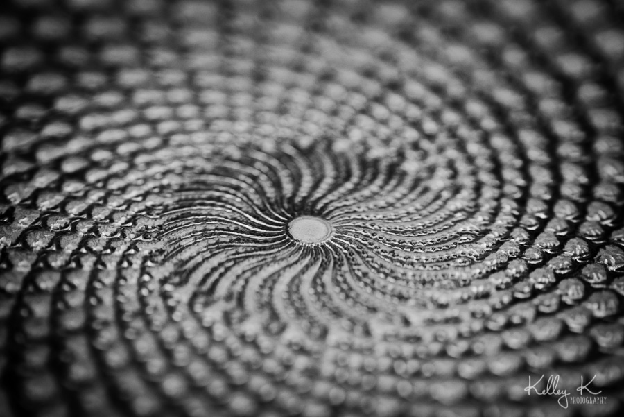 Converge-abstract-black-white-KelleyKPhotography-SmyrnaGA