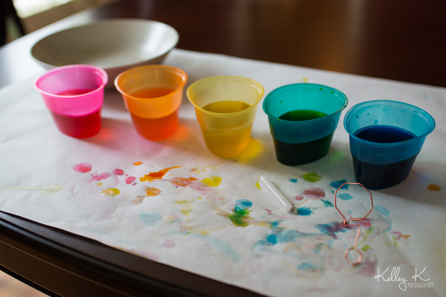 Easter-egg-dying-KelleyKPhotography-SmyrnaGA