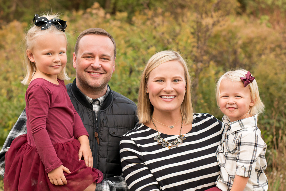 Fall-Family-Photo-2x3ratio-KelleyKPhotography-SmyrnaGA