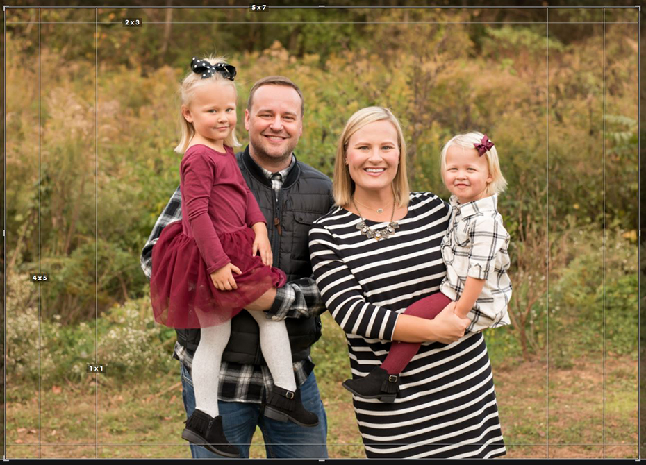 fall-family-photo-with-crop-guide-overlay-KelleyKPhotography-SmyrnaGA ...