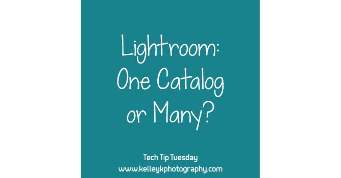 lightroom-one-catalog-or-many-KelleyK-tech-tip