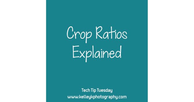 crop-ratios-explained-KelleyK-tech-tip