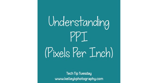 understanding-ppi-KelleyK-tech-tip