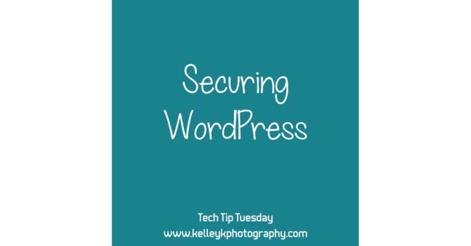 securing-wordpress-KelleyK-tech-tip