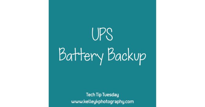 ups-battery-backup-KelleyK-tech-tip