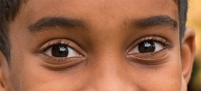 closeup-eyes-KelleyKPhotography-SmyrnaGA