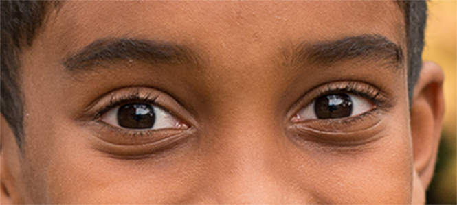 closeup-eyes-blurry-KelleyKPhotography-SmyrnaGA