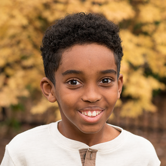 smiling-boy-portrait-KelleyKPhotography-SmyrnaGA