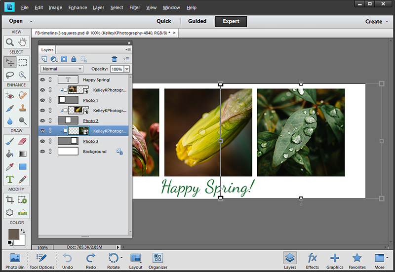 photoshop-elements-clipping-mask-3