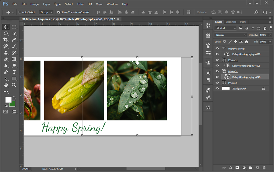 photoshop-template-clipping-mask-2