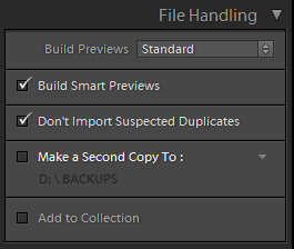 smart-previews-import