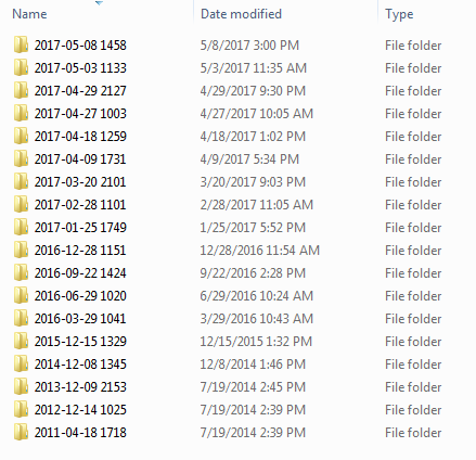 lightroom-backup-files