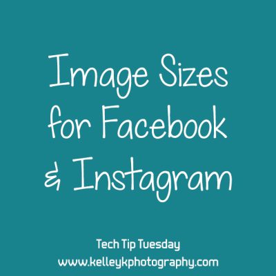 image-sizes-Facebook-Instagram