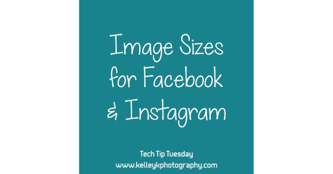 image-sizes-Facebook-Instagram